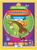 PRE PRIMARY MATHEMATICS W-BK - 2