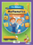 PRE PRIMARY MATHEMATICS W-BK - 3