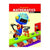 PRIMARY MATH BOOK 2
