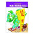 PRIMARY MATH BOOK 3