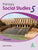 PRIMARY SOCIAL STUDIES BOOK - 5