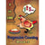 PROGRESSIVE COUNTING BOOK - 4 (1 TO 100)