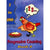PROGRESSIVE COUNTING BOOK - 5 (1 TO 200)