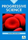 PROGRESSIVE SCIENCE - 1