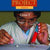PROJECT SCIENCE CLASS - 3