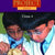 PROJECT SCIENCE CLASS - 4