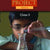 PROJECT SCIENCE CLASS - 5