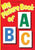 PW- MY PICTURE BOOK OF ABC (pl)