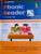 Phonic Reader Book 1 - Rahila Khairi (Revised) - Tariq Books