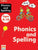 Phonics and Spelling Ages 9-10