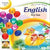 Pre-Primary English First Step