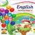 Pre-Primary English WB Primer-1