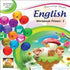 Pre-Primary English WB Primer-1