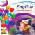 Pre-Primary English WB Primer-2