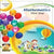 Pre-Primary Maths First Step