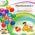 Pre-Primary Maths WB Primer-1