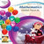 Pre-Primary Maths WB Primer-2