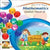 Pre-Primary Maths WB Primer-3