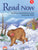 READ NOW BOOK - 1