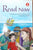 READ NOW BOOK - 2