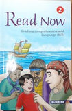 READ NOW BOOK - 2
