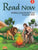 READ NOW BOOK - 3