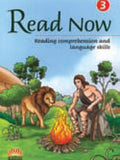 READ NOW BOOK - 3