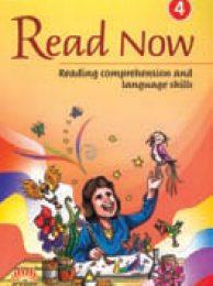 READ NOW BOOK - 4