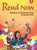 READ NOW BOOK - 4