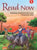 READ NOW BOOK - 5