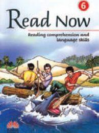 READ NOW BOOK - 6