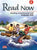 READ NOW BOOK - 6