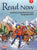 READ NOW BOOK - 7