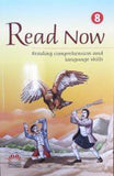 READ NOW BOOK - 8