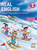 REAL ENGLISH COURSE BOOK - 2