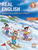 REAL ENGLISH COURSE BOOK - 5