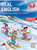 REAL ENGLISH WORKBOOK - 1