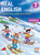REAL ENGLISH WORKBOOK - 2