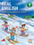REAL ENGLISH WORKBOOK - 3