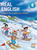 REAL ENGLISH WORKBOOK - 4