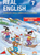 REAL ENGLISH WORKBOOK - 7