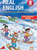 REAL ENGLISH WORKBOOK - 8