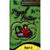 ROYAL PRIMER BOOK PART 1