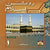 Roshan Islam 1