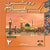 Roshan Islam 2