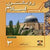 Roshan Islam 3