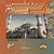 Roshan Islam 4