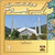 Roshan Islam 6