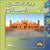Roshan Islam 7