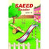 SAEED READER 1B